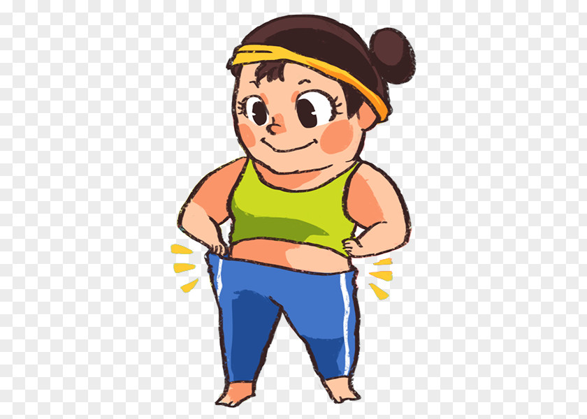 Animation Muscle Cartoon Male Arm Child Finger PNG