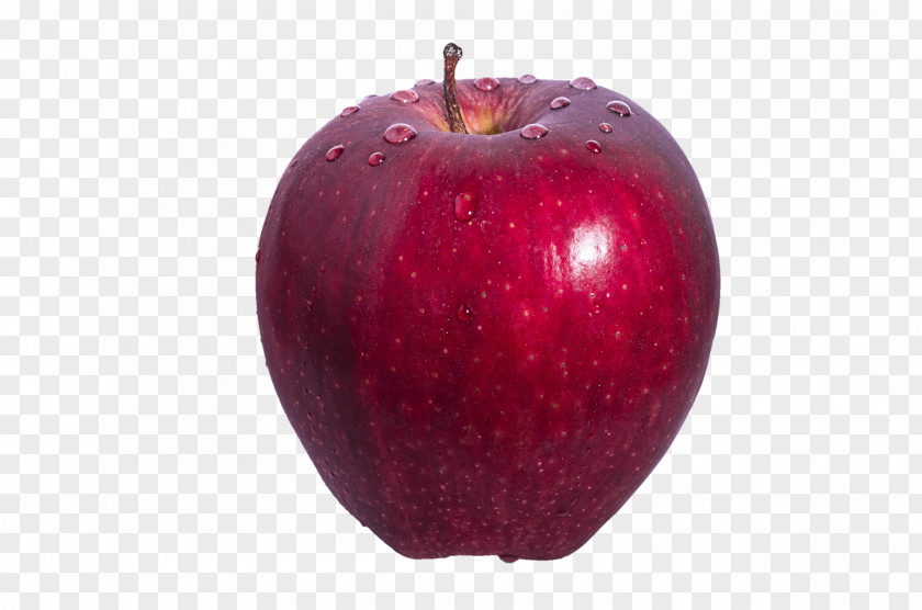 Apple Fruit Nutrition Food Health PNG