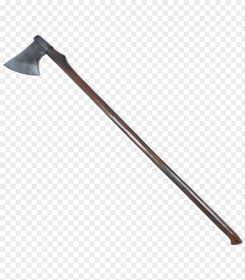 Axe Team Fortress 2 Tool Iron Steel Material PNG