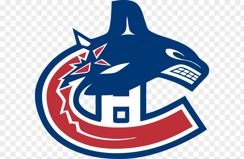 Bandwagon The Montreal Canadiens Washington Capitals Ice Hockey 2008–09 NHL Season PNG