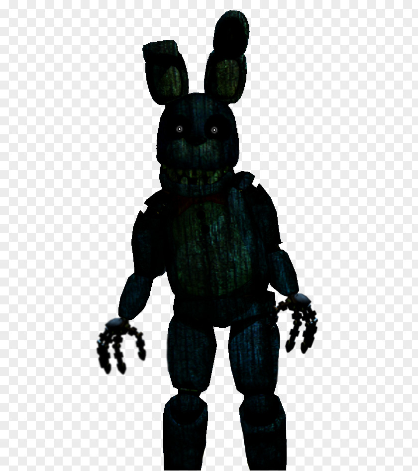 Body Five Nights At Freddy's YouTube Photography Hell PNG