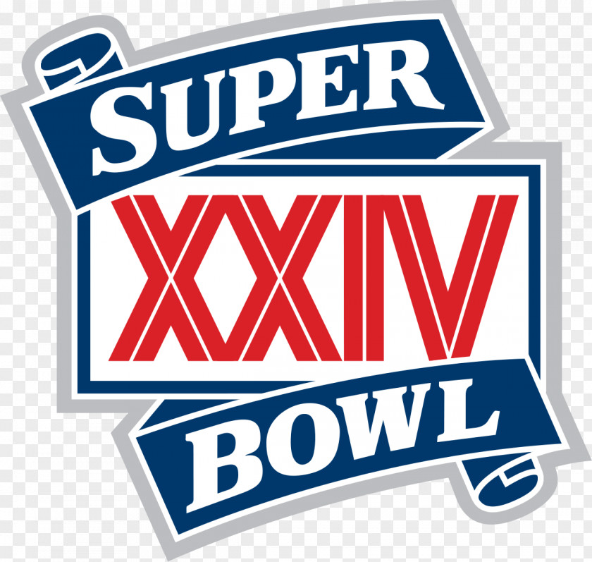 Bowling Super Bowl XXIV San Francisco 49ers I NFL XLVII PNG