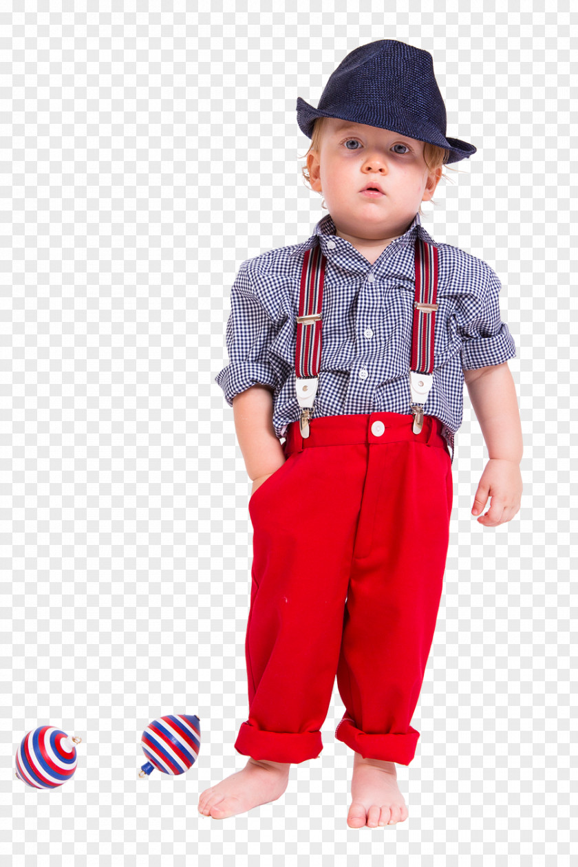 Boy Costume Headgear Shoe Outerwear PNG