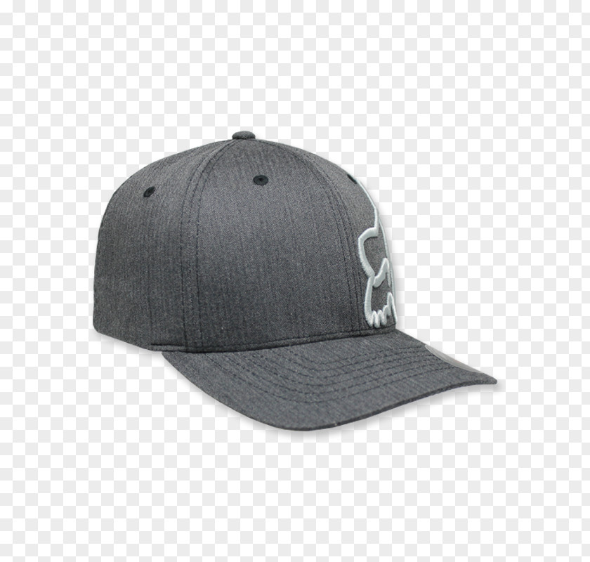 Cap Baseball Clothing Hat Embroidery PNG