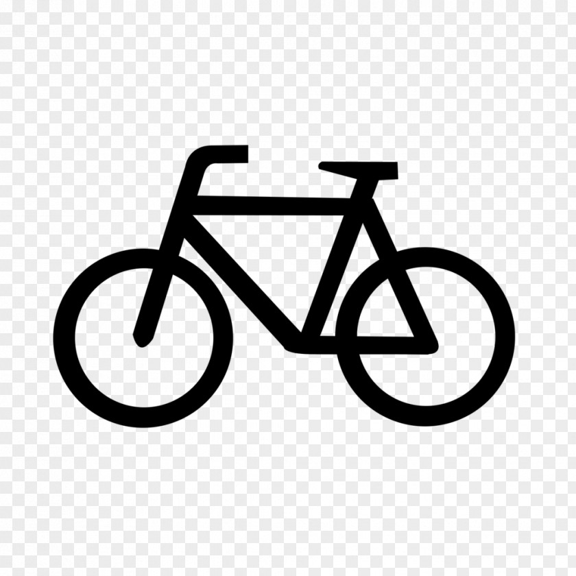 Car Bicycle Cycling Shared Lane Marking Segregated Cycle Facilities PNG