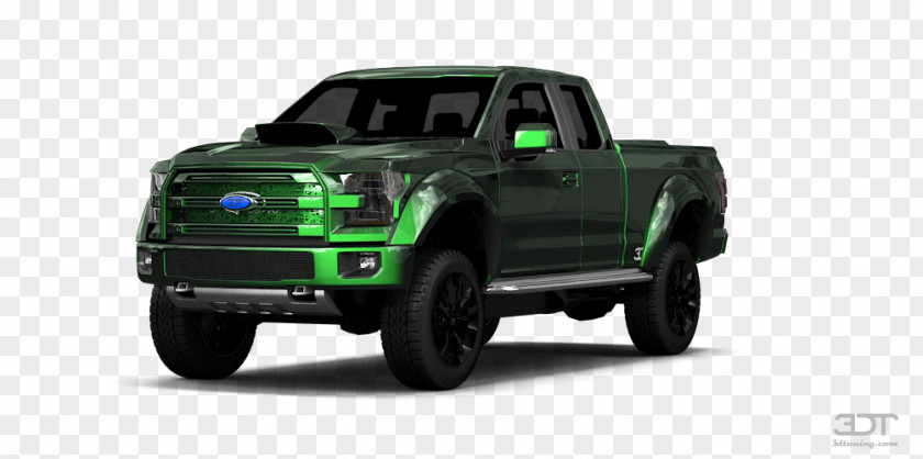 Car Tire Pickup Truck Ford Motor Company PNG