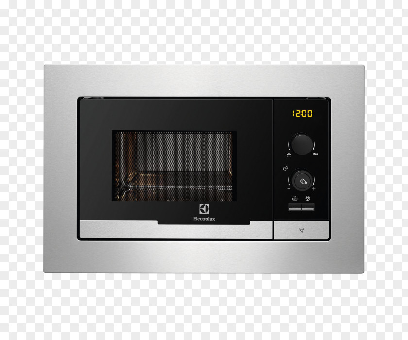 Childhood Memory Microwave Ovens Electrolux Thailand Home Appliance PNG