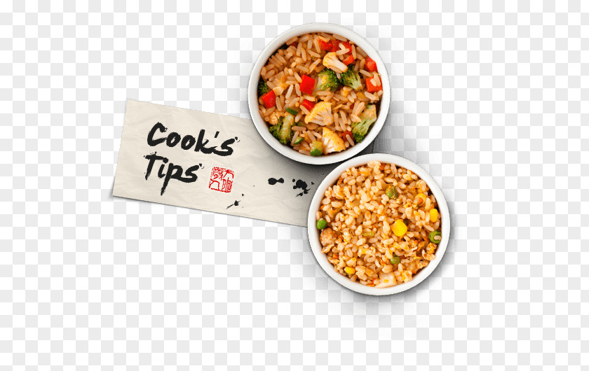 Chinese Cuisine Vegetarian 09759 Tableware Recipe PNG