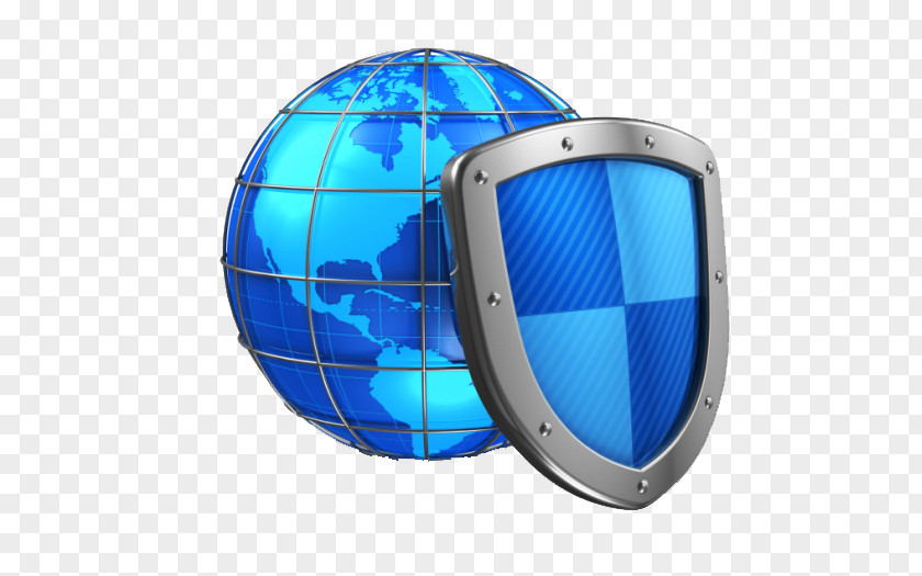 Computer Security Internet Web Application Data PNG