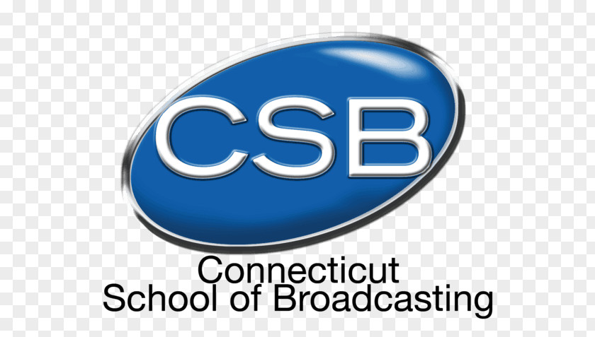 Connecticut School Of Broadcasting, Stratford, WLML-FM Television PNG