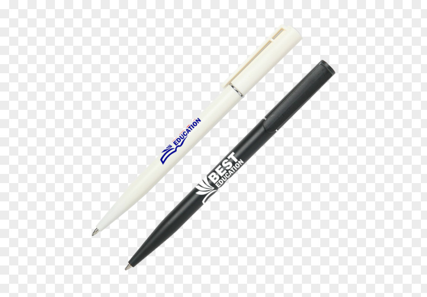 Cosmetics Promotion Ballpoint Pen PNG