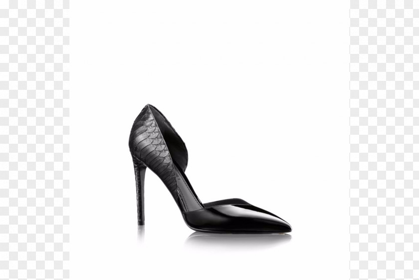Court Shoe Louis Vuitton Dress Boot Woman PNG