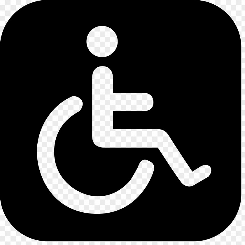 Discapacidad Accessibility Disability PNG