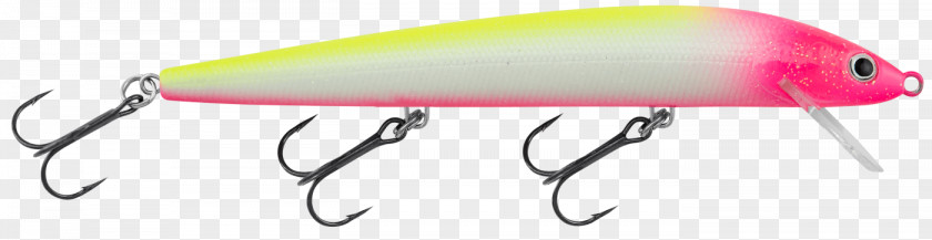 Fishing Baits & Lures Pink Topwater Lure Purple Green PNG