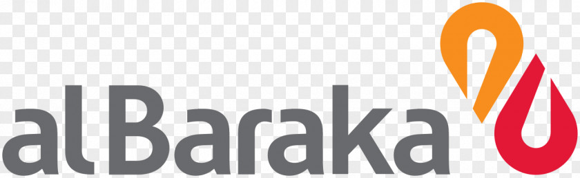 Group Work Logo Albaraka Türk Katılım Bankası A.Ş. Erbil Brand PNG