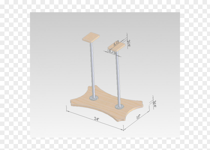 Gymnastics Handstand Calisthenics Slacklining Parallel Bars PNG