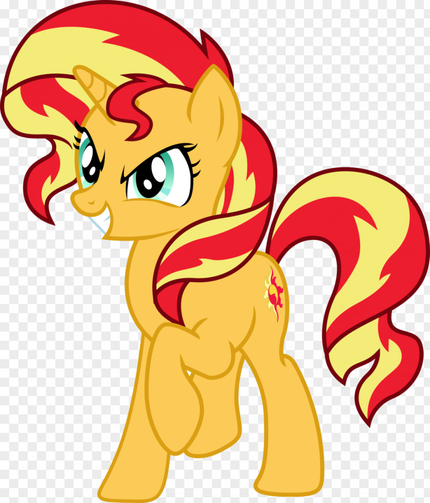 Horse Sunset Shimmer Rainbow Dash Pinkie Pie Pony Twilight Sparkle PNG