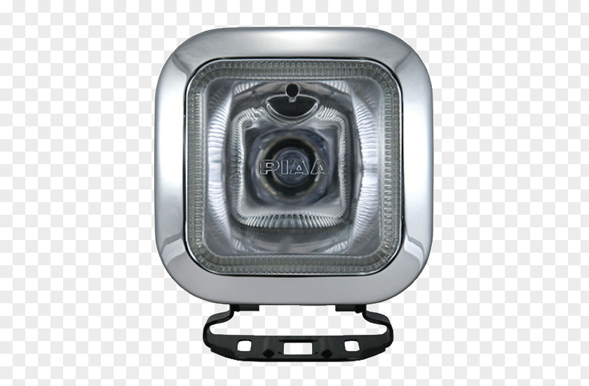 Lens Flare Interior Incandescent Light Bulb Halogen Lamp PIAA Corporation PNG