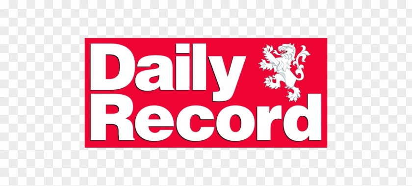 Macomb Daily Best Of The Logo Scotland Record Brand Font PNG