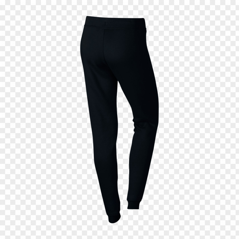 Nike Inc Tights Just Do It Leggings Clothing PNG
