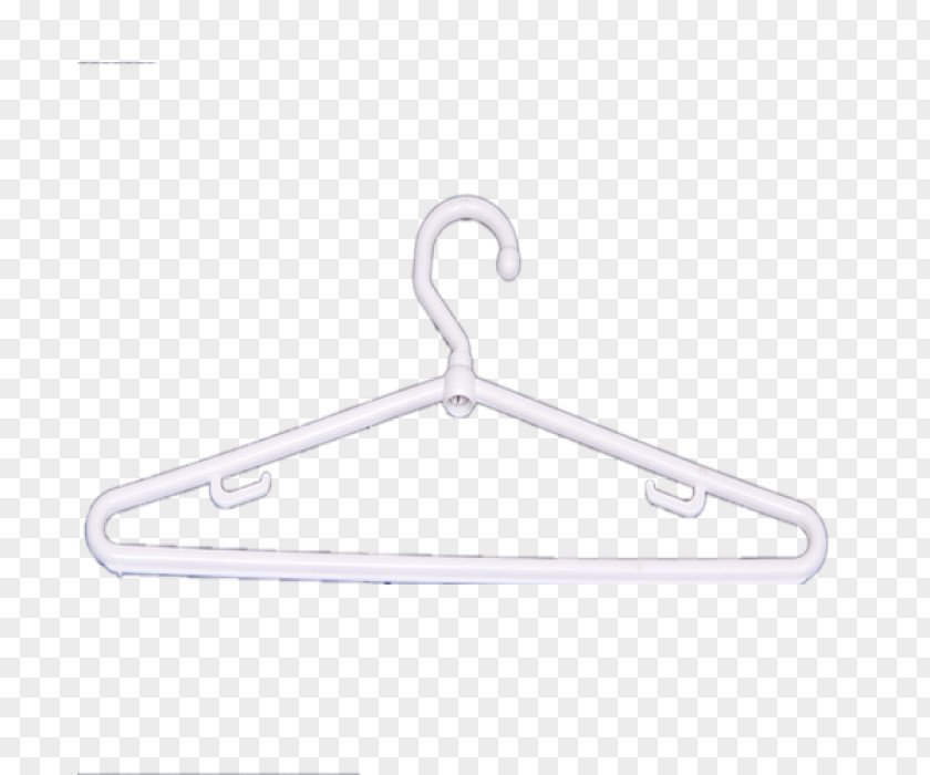 Prices Clothes Hanger Angle PNG