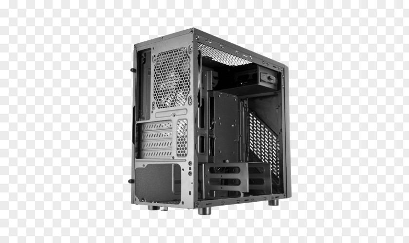 Psu Computer Cases & Housings Power Supply Unit MicroATX Torre PNG