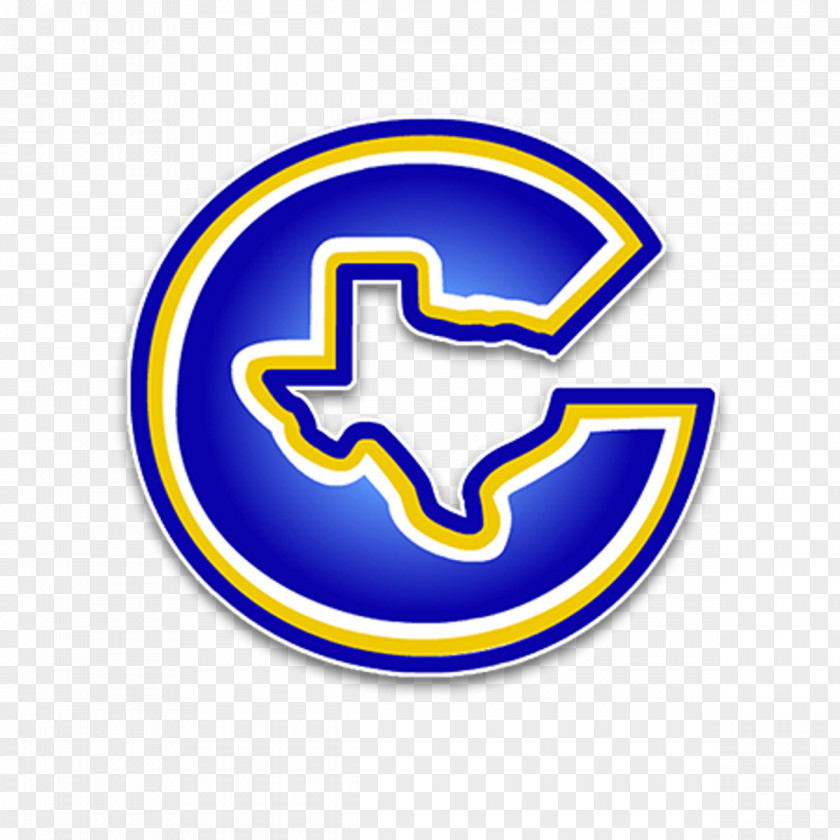 School Corsicana ISD H Igh Cleburne National Secondary PNG