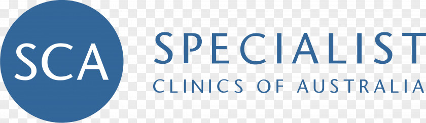 Seniors Real Estate Specialist Clinics Of Australia Dermatology Gynaecology Obstetrics PNG