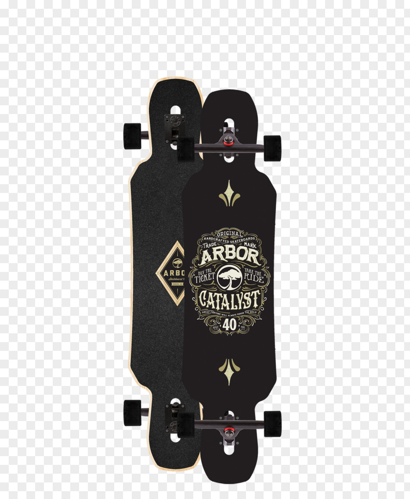 Skateboard Longboarding Skateboarding Sector 9 PNG