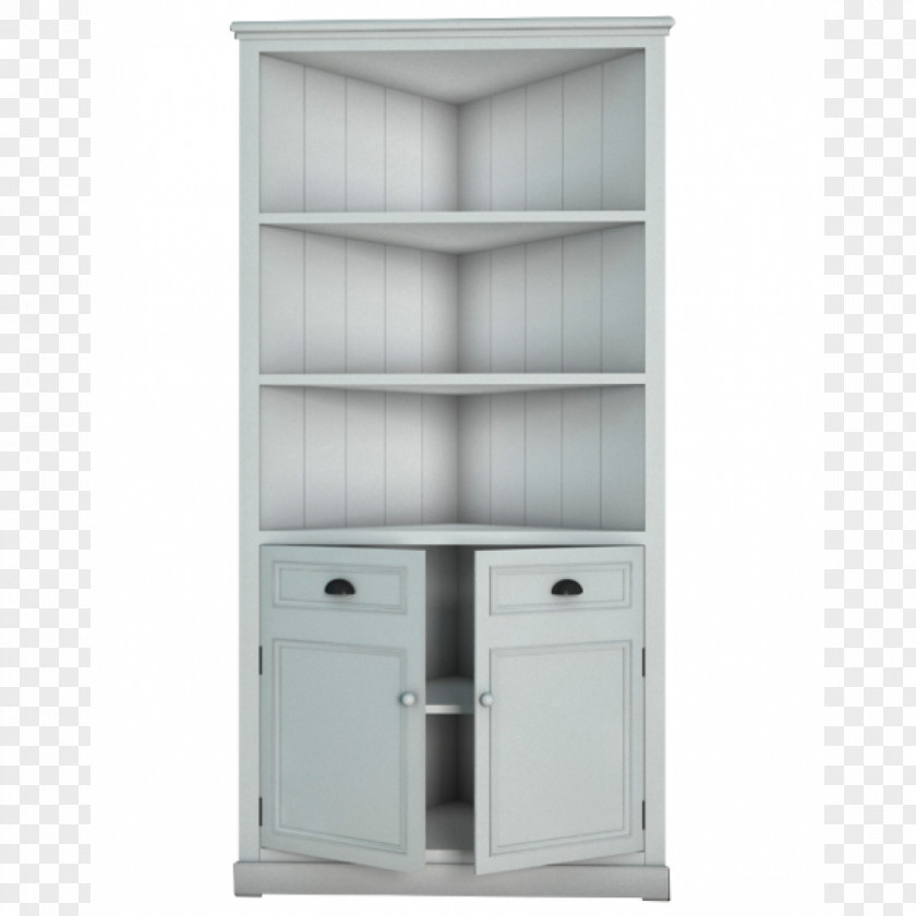 Stillage Display Window Shelf MebelStol Drawer PNG