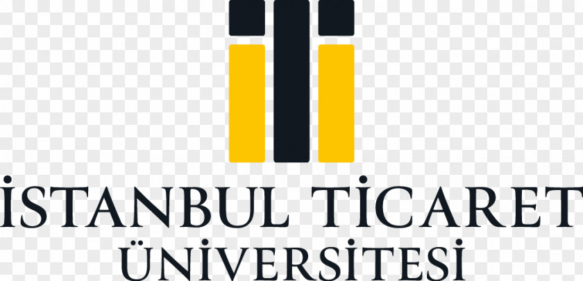 Student Istanbul Bilgi University Commerce Marmara Mersin PNG