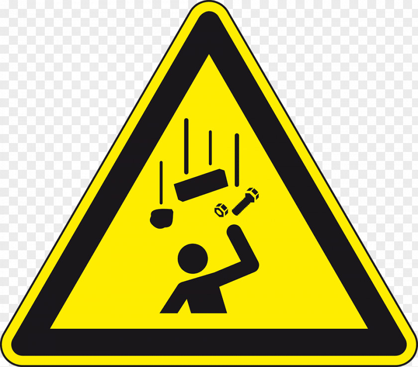 Symbol Electricity Warning Sign Hazard PNG