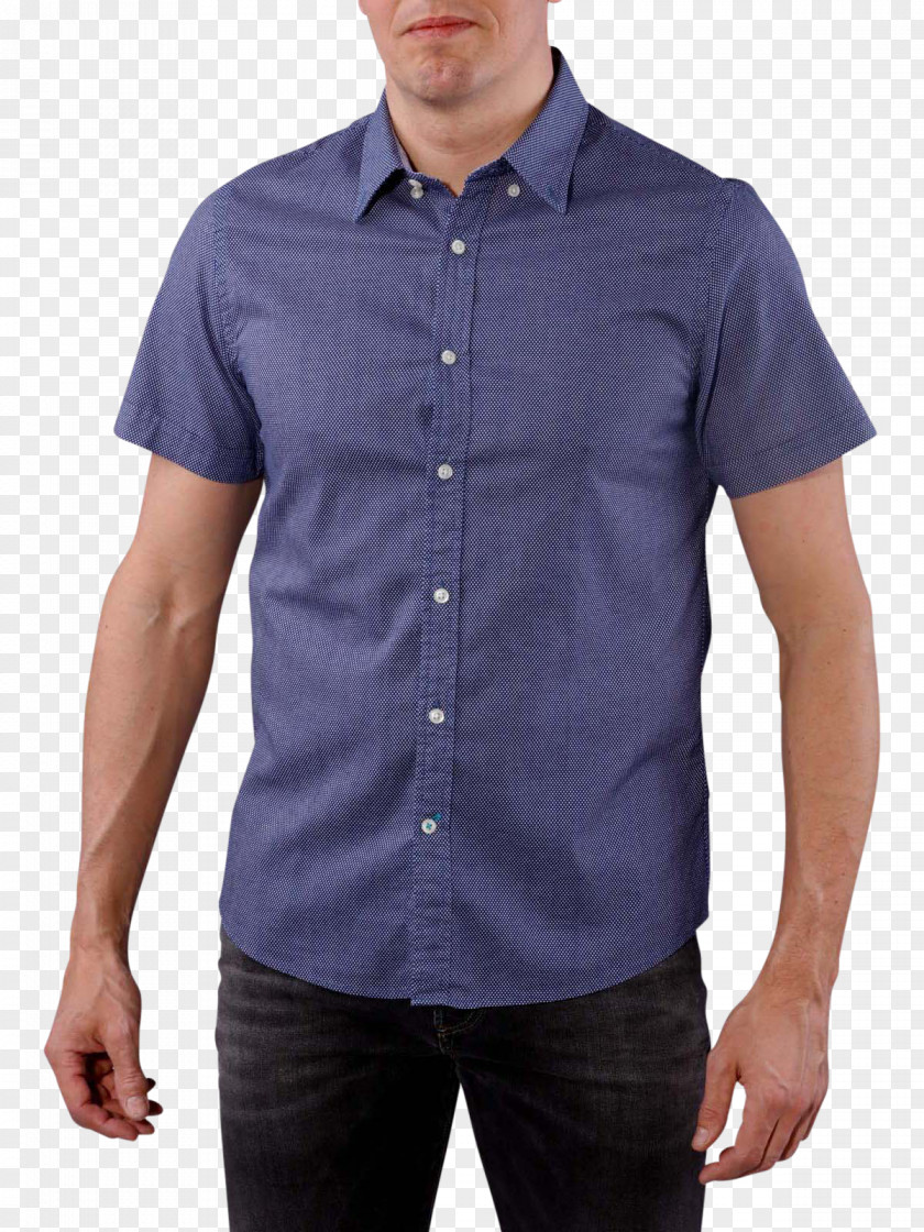 T-shirt Printed Clothing Sleeve PNG