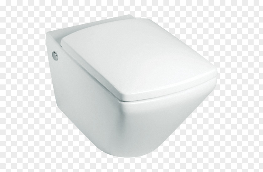 Toilet & Bidet Seats Kohler Co. Flush Sink PNG
