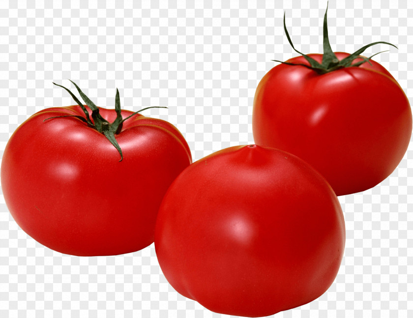 Tomato Image Juice Cherry PNG