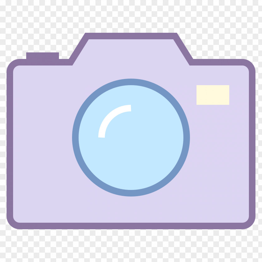 Web Camera Electronic Symbol Electrical Switches PNG