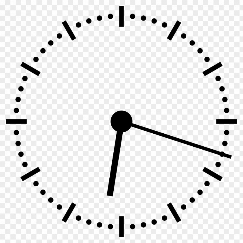 13 Digital Clock Alarm Clocks Network Time & Attendance PNG