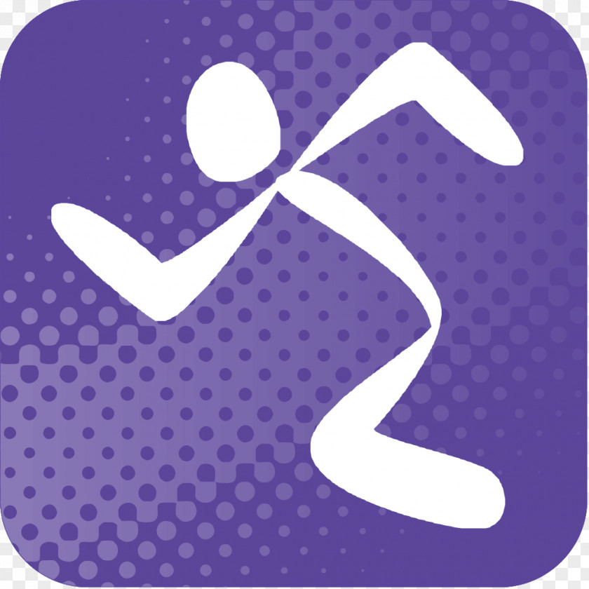 Anytime Fitness Yeovil Centre Anna Nagar Physical PNG