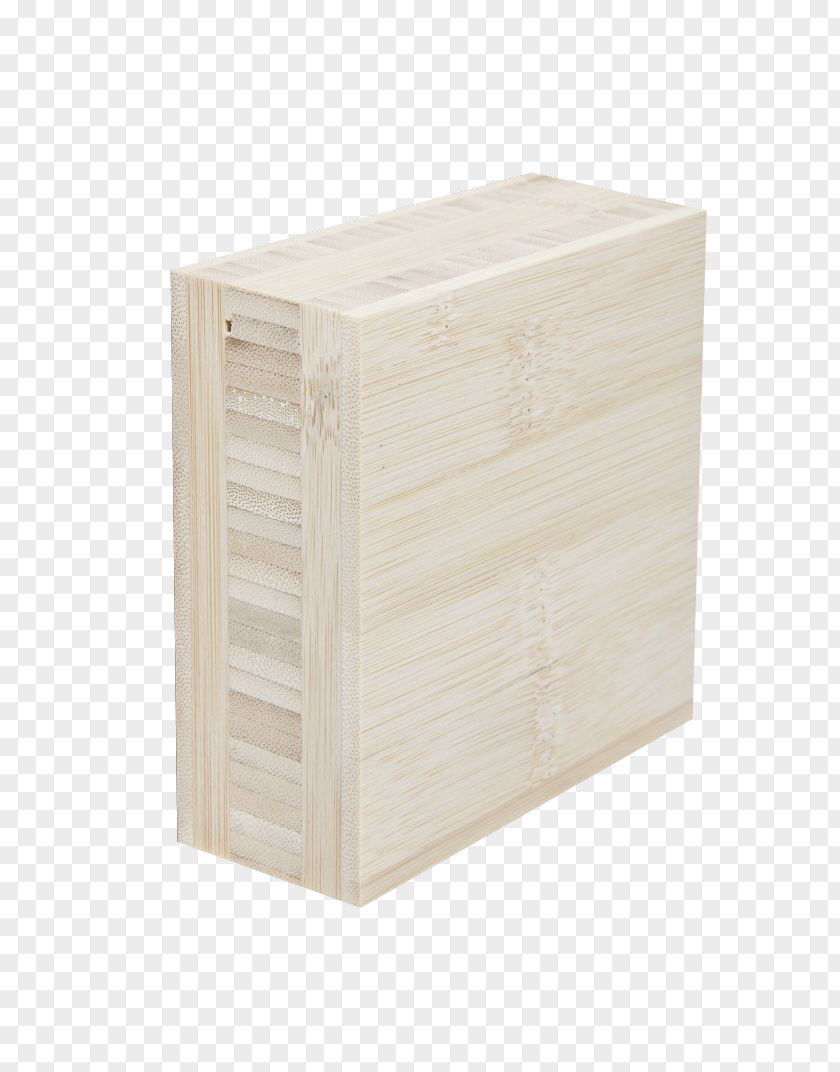 Bamboo Board Drawer /m/083vt Angle PNG