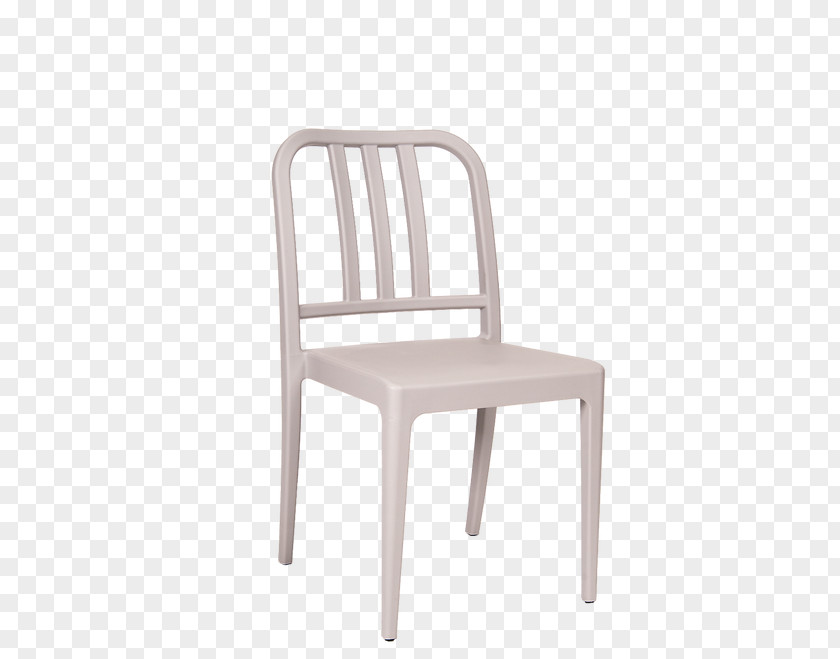 Bar Seats P Chair Plastic Garden Furniture Stool Seat PNG