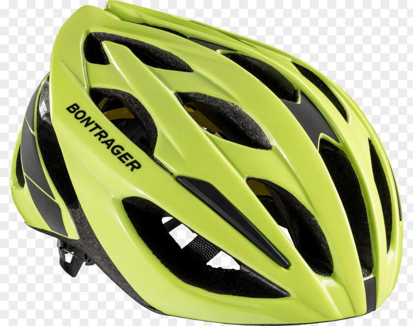 Bicycle Helmets Motorcycle Lacrosse Helmet Ski & Snowboard Trek Corporation PNG