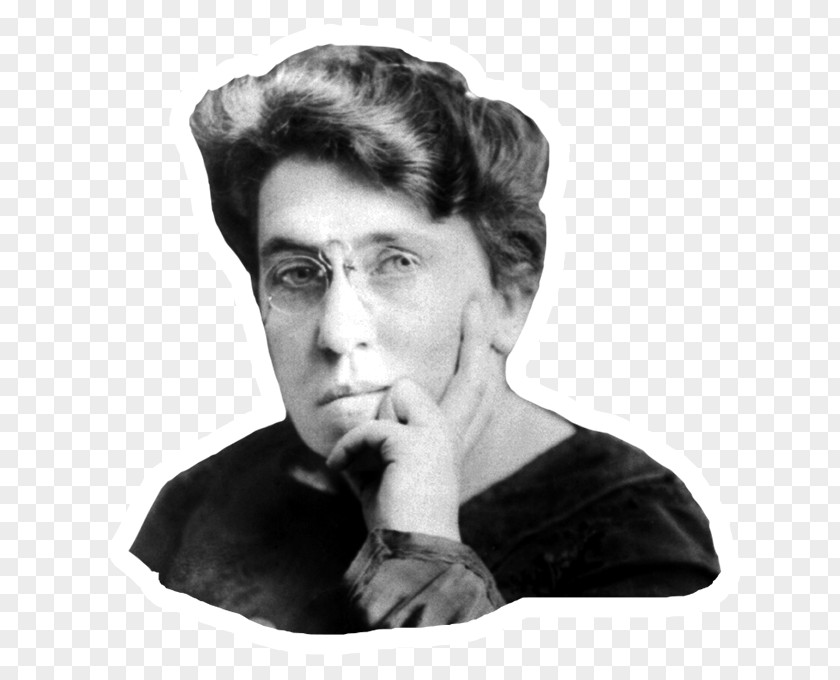 Book Emma Goldman Anarchism And Other Essays United States PNG