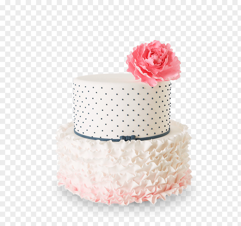 Bridal Shower Sugar Cake Frosting & Icing Torte Cream PNG