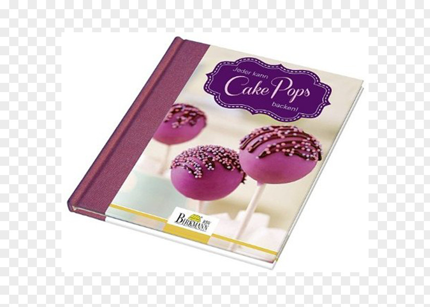Cake Pops Cupcake Gundel-Pfannen – Das Original Seit 1972 Halloween Frosting & Icing Pop PNG