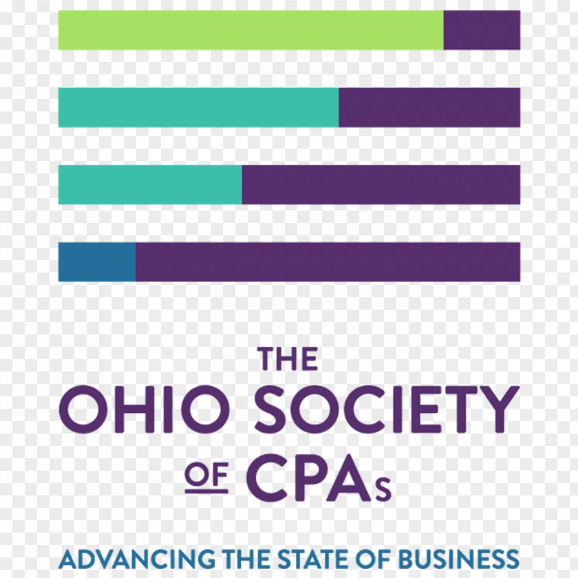 Certified Public Accountant The Ohio Society Of CPAs Accounting Business PNG