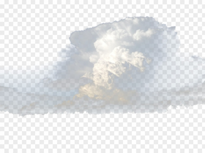 Chat Cloud Stock Photography DeviantArt Cumulus PNG