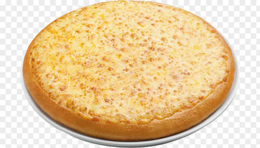 Cheese Pizza Custard Pie Quiche European Cuisine PNG