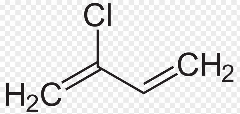Chemical Formula Isoprene Chloroprene Isoprenoide Structural Diene PNG