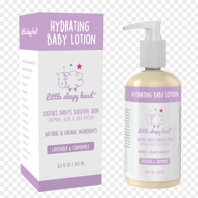 Child Lotion Sunscreen Baby Shampoo Moisturizer Infant PNG
