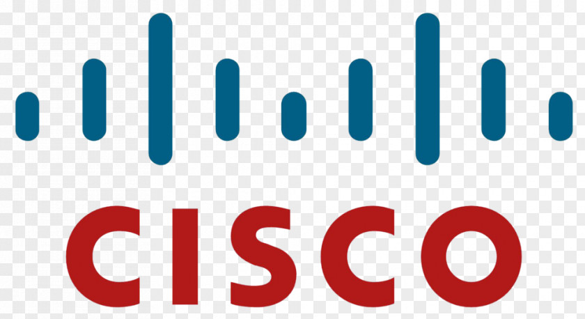 Cisco Systems Computer Network Organization Logo NASDAQ:CSCO PNG